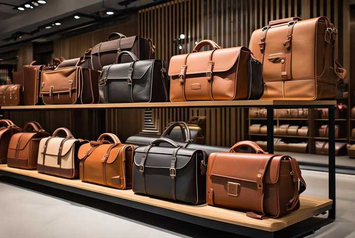 国内男士包品牌、国内男士包品牌大全