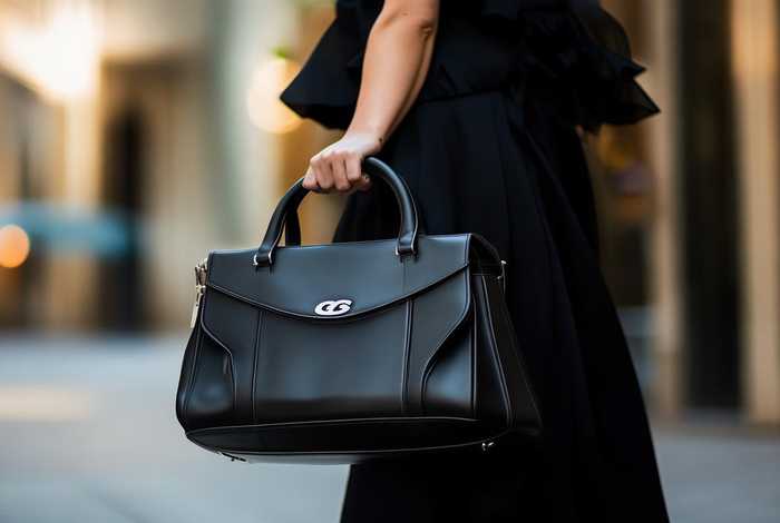 女士包包gg是什么品牌，女士包包gg是什么品牌的