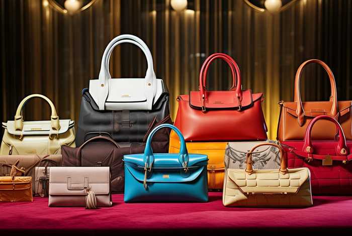 牌子包包排名前十名 牌子包包排名前十名有哪些 牌子包包排名前十名 牌子包包排名前十名有哪些