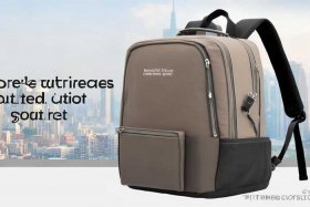 女款旅行包，女款旅行包哪个牌子好