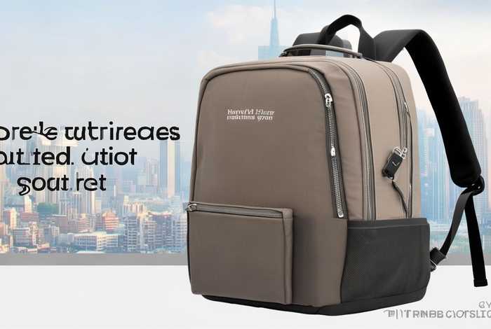 女款旅行包，女款旅行包哪个牌子好