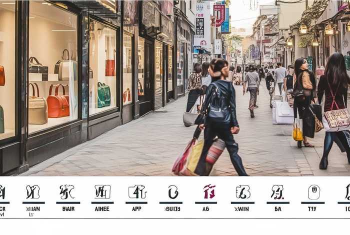 国产知名女包品牌排行榜、国产知名女包品牌排行榜前十名