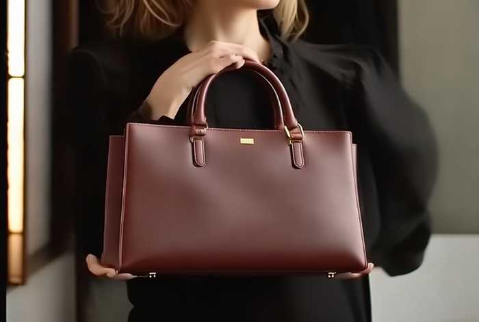 千元女包轻奢品牌、千元女包轻奢品牌推荐