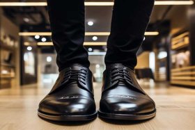 酷奇官方旗舰店官网男鞋、酷奇官方旗舰店官网男鞋是正品吗