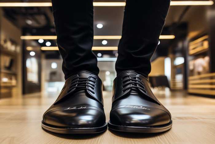 酷奇官方旗舰店官网男鞋、酷奇官方旗舰店官网男鞋是正品吗 酷奇官方旗舰店官网男鞋、酷奇官方旗舰店官网男鞋是正品吗