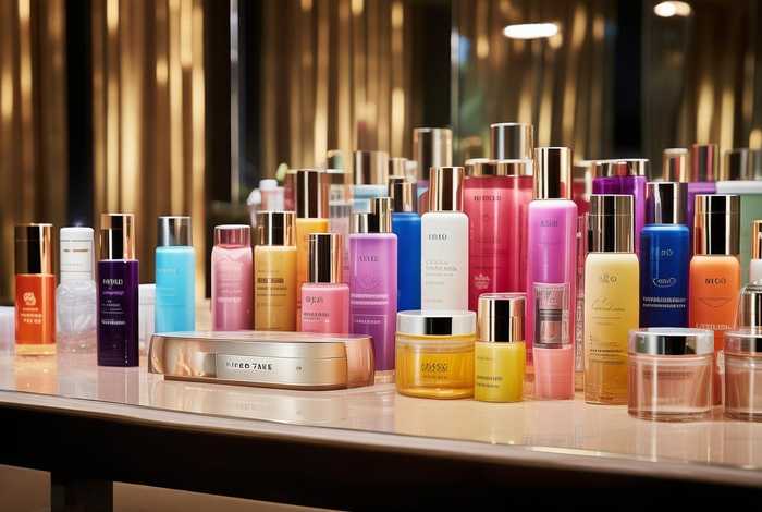 国际大牌护肤品品牌大全（国际大牌护肤品品牌大全及价格）