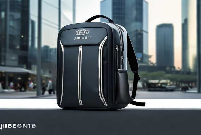 国内最好的双肩包品牌艾奔、国内最好的双肩包品牌艾奔是哪家