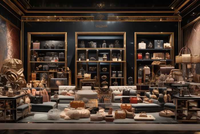 奢侈品六大品牌排名、奢侈品六大品牌排名图片 奢侈品六大品牌排名、奢侈品六大品牌排名图片