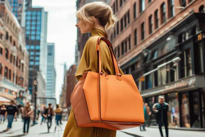 流行包包女款2018、流行包包女款2019