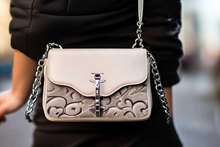 女士双肩包哪个品牌好看，女士双肩包哪个品牌好看点
