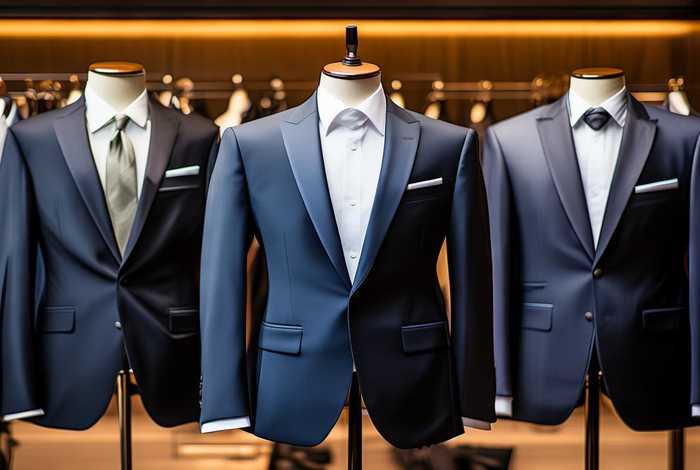 奢侈品男装一手货源；奢侈品服装一手货源