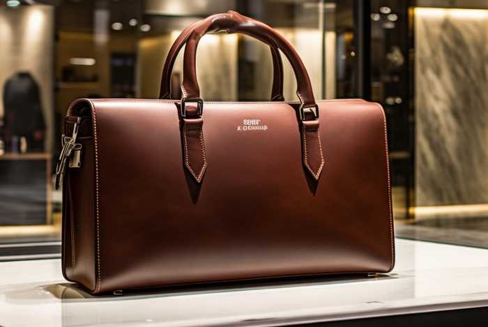 男士品牌皮包官方旗舰店、男士品牌皮包官方旗舰店是正品吗