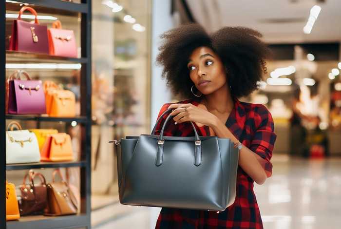 哪个牌子的包包好看又便宜，哪个牌子的包包好看又便宜又好看