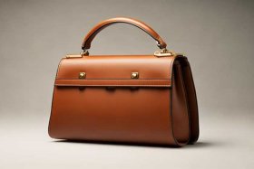 千元内奢侈品女包 - 千元内奢侈品女包推荐