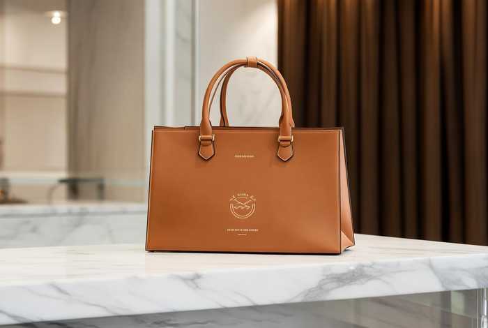 美国一线品牌包包排名（美国一线品牌包包排名前十）