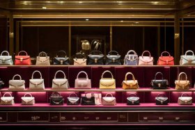 奢侈品包牌子排名图片及价格、奢侈品包牌子排名图片及价格大全