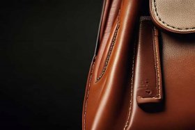 冷门奢侈品包真假、冷门奢侈品包真假辨别