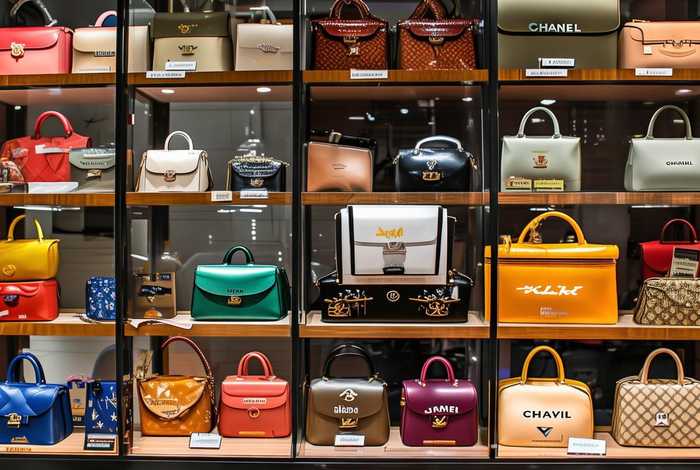 名包有哪些品牌及图片；名包有哪些品牌及图片及价格