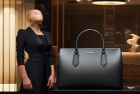 蔻驰女包是什么档次的牌子，蔻驰女包是什么档次的牌子大概多少钱