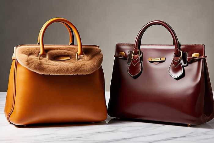 女士包包羊皮的好还是牛皮的好、女士包包羊皮的好还是牛皮的好一点