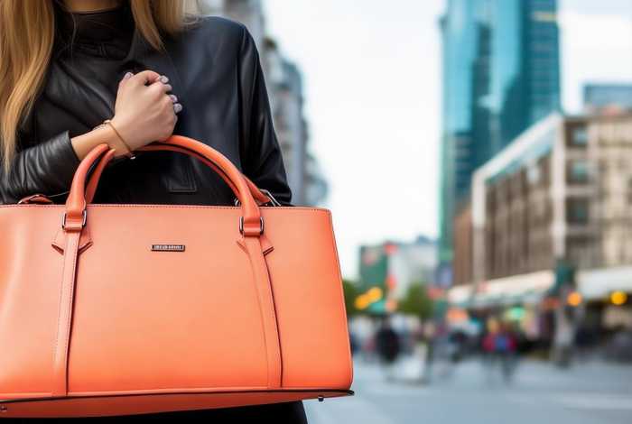 年轻女士包包品牌推荐；年轻女士包包品牌推荐知乎