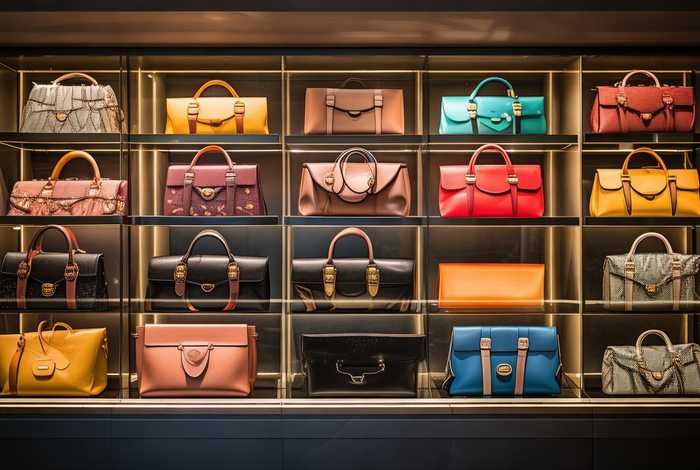 哪些包值得买（哪些包值得买呢）