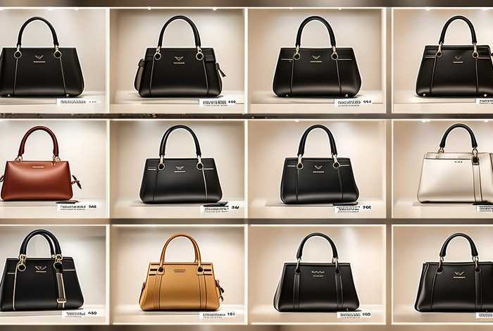 女士包包品牌大全图片及价格；女士包包品牌大全图片及价格表