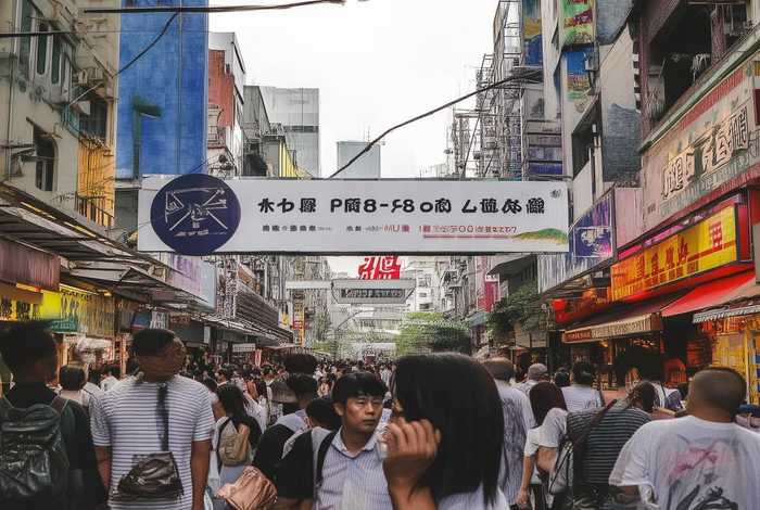 蜜雪加盟咨询电话是多少(蜜雪加盟咨询电话是多少号) 蜜雪加盟咨询电话是多少(蜜雪加盟咨询电话是多少号)