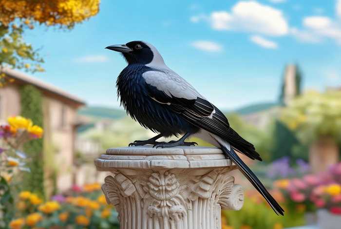 罗意威官方网，罗意威官方网站 鹊定爱