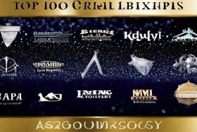 全球高档奢侈品牌排行 全球高档奢侈品牌排行榜前十名