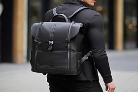 几千的包包推荐 几千的包包推荐男士