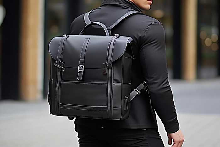 几千的包包推荐 几千的包包推荐男士