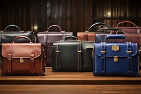 男士包包十大品牌推荐 - 男士包包十大品牌推荐知乎