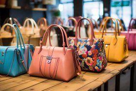 两百元左右的包包品牌 - 两百元左右的包包品牌有哪些