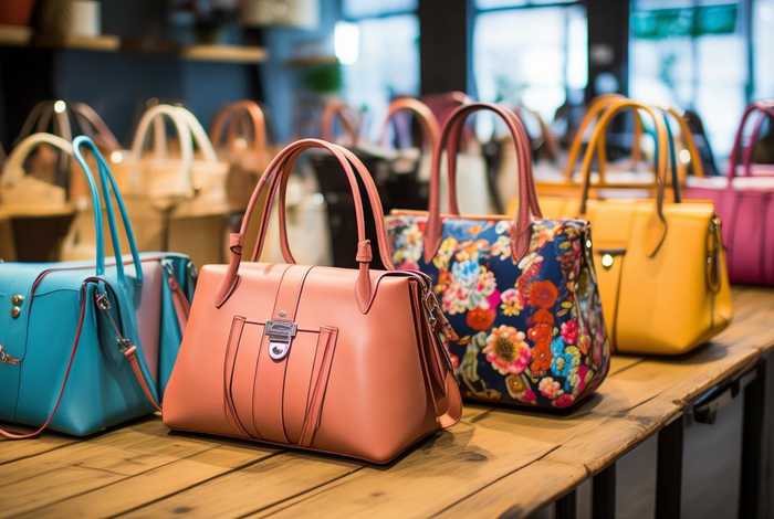 两百元左右的包包品牌 - 两百元左右的包包品牌有哪些