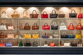 女士包哪种好卖；女士包哪种好卖些