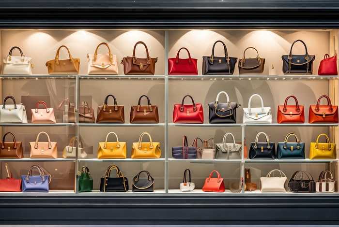 女士包哪种好卖;女士包哪种好卖些 女士包哪种好卖;女士包哪种好卖些