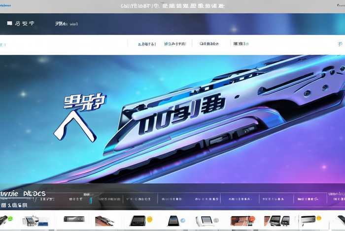 酷奇官网中国官方;酷奇官网中国官方网站 酷奇官网中国官方;酷奇官网中国官方网站