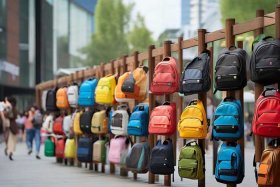 国产双肩包品牌有哪些、国产双肩包品牌有哪些牌子