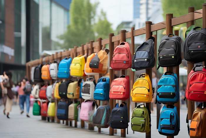 国产双肩包品牌有哪些、国产双肩包品牌有哪些牌子