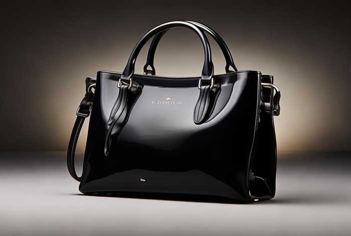 罗意威包包官网 罗意威包包官网图片价格24年新款 罗意威包包官网 罗意威包包官网图片价格24年新款