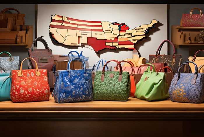 美国包包品牌大全(图) 图案;美国包包品牌大全(图) 排行榜 美国包包品牌大全(图) 图案;美国包包品牌大全(图) 排行榜