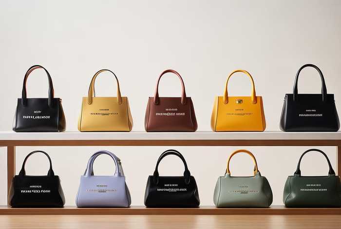 两个字的女包品牌有哪些（两个字的女包品牌有哪些牌子）