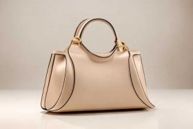 女包品牌 轻奢，女包品牌 轻奢推荐