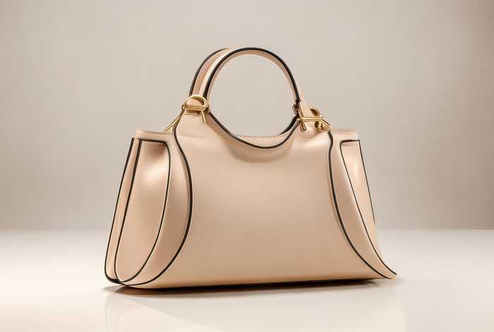 女包品牌 轻奢,女包品牌 轻奢推荐 女包品牌 轻奢,女包品牌 轻奢推荐