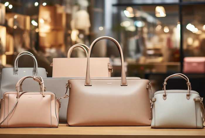 女款包包推荐性价比 女款包包推荐性价比高的牌子