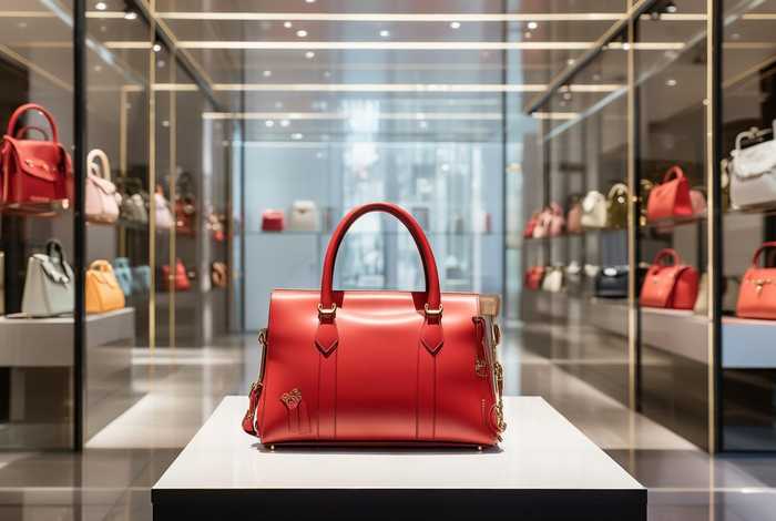 女人买包包一般多少钱一个 - 女人买包包一般多少钱一个呢 女人买包包一般多少钱一个 - 女人买包包一般多少钱一个呢