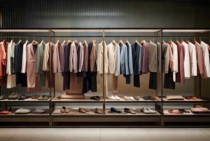 轻奢有哪些品牌、轻奢有哪些品牌衣服 轻奢有哪些品牌、轻奢有哪些品牌衣服