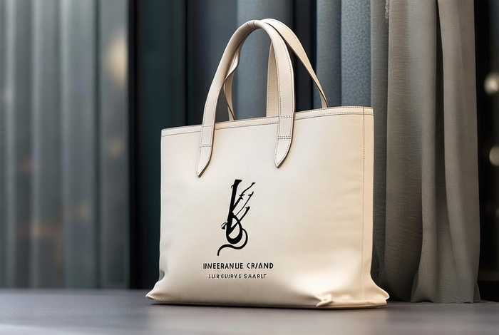 国际一线品牌帆布女包，国际一线品牌帆布女包排名