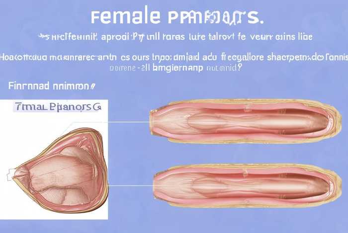 女性包茎是什么原因,女性包茎是什么原因导致的 女性包茎是什么原因,女性包茎是什么原因导致的